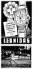 Leonidas 1945 011.jpg